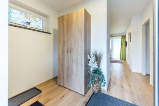 Ferienwohnung Unterlechner - Apt 1 - 5