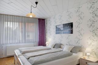 Ferienappartment Becker Zentrum - 4