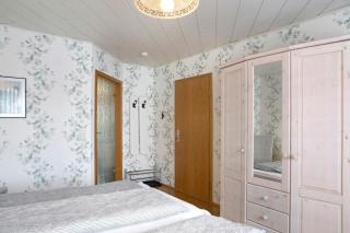 Ferienappartment Becker Zentrum - 3