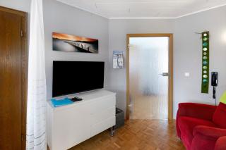 Ferienappartment Becker Zentrum - 2