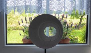 Forsthaus Castell - 9