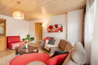 Ferienwohnung Am Schlehbach - 7