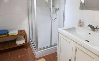 Forsthaus Castell - 2