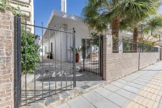 Luxsuites - 2