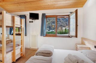 Agriturismo Quinto Quarto - 4