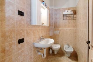 Agriturismo Quinto Quarto - 2