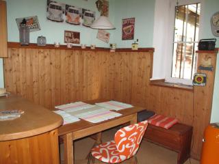 Forsthaus Castell - 7