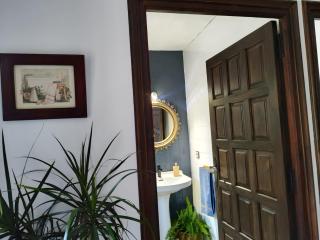 Casa Rural el Bac - Castellar de NʼHug - 1