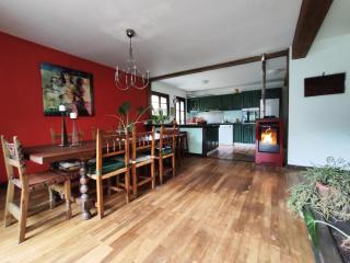 Casa Rural el Bac - 3