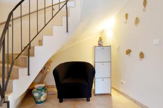 Ferienwohnung in Spelle - 5