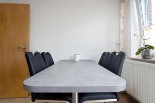 Ferienwohnung in Spelle - 3