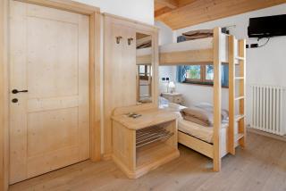 Agriturismo Quinto Quarto - 1