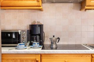 Zunerhof Abendsonne - 3