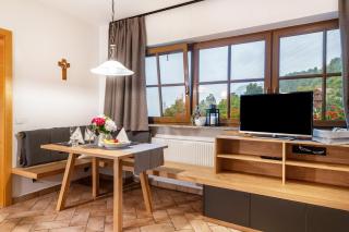 Zunerhof Abendsonne - 9