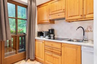 Zunerhof Abendsonne - 6