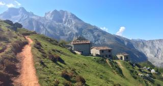 Montecaoru - 5