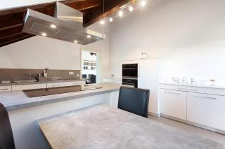 Ferienwohnung Pferdeblick - 4