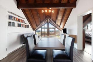 Ferienwohnung Pferdeblick - 6