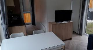 Haus Lotte und Frieda - 7