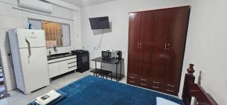 Rede Urbana | Loft 3 em Salto | Até 4 hóspedes - 6