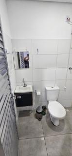 Rede Urbana | Loft 3 em Salto | Até 4 hóspedes - 9