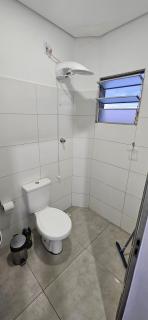 Rede Urbana | Loft 3 em Salto | Até 4 hóspedes - 1