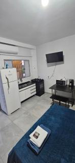 Rede Urbana | Loft 3 em Salto | Até 4 hóspedes - 7