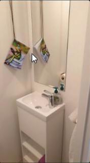 Haus Lotte und Frieda - 1