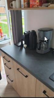 Haus Lotte und Frieda - 5