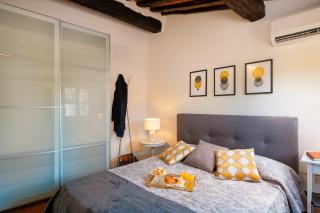 Residenza Altana Lucca - 6