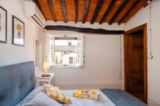 Residenza Altana Lucca - 8