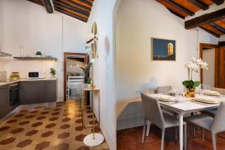 Residenza Altana Lucca - 2