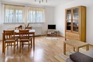 Ferienwohnung Glöckler - 0