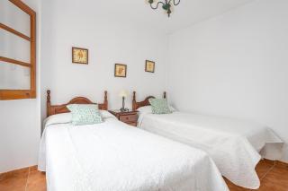 Apartment Nieves 2 - 9