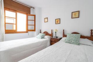 Apartment Nieves 2 - 8