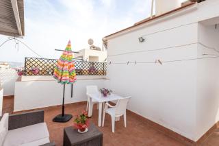 Apartment Nieves 2 - 1