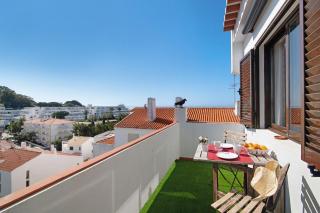 Ouramar Apartment - 7