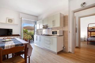 Villa Trentina - 4