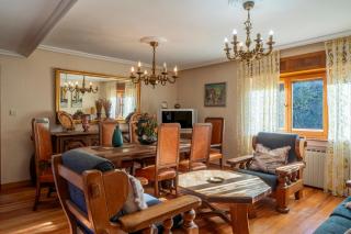 Apartamento Casa Geli 2 - 8