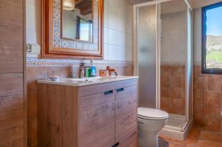 Apartamento Casa Geli 2 - 4