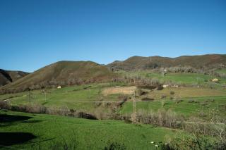 Apartamento Casa Geli 2 - 3