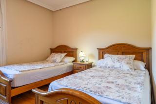 Apartamento Casa Geli 2 - 2