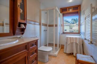 Apartamento Casa Geli 2 - 1