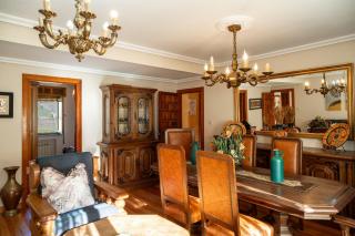 Apartamento Casa Geli 2 - 8
