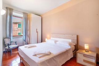 Morena Località Serra - 0