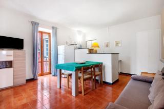 Morena Località Serra - 3