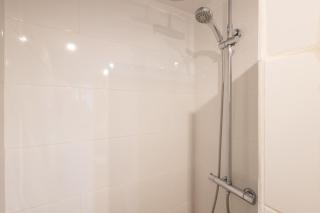 El Xalet, El Reixac Casa Rural - 1