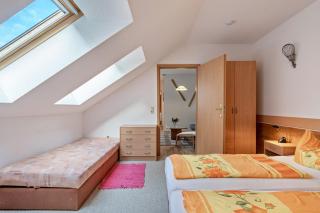 Ferienwohnung Ufert - 4