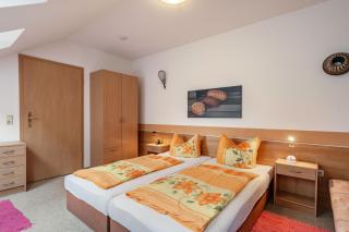 Ferienwohnung Ufert - 6