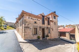 El Rincón de Hornuez - 7